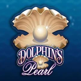 Dolphins Pearl – slot by Novomatic, featured at most-betcasino.com