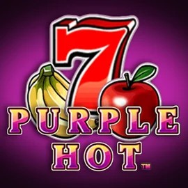 Try Purple Hot slot by Origins on most-betcasino.com – logo image
