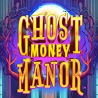 Ghost Money Manor online slot from Gold Coin Studio – play at most-betcasino.com